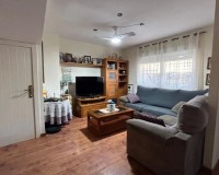 Venta - Adosado - Torre Pacheco