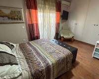 Venta - Adosado - Torre Pacheco
