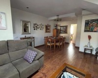 Venta - Adosado - Torre Pacheco