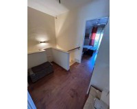 Venta - Adosado - Torre Pacheco