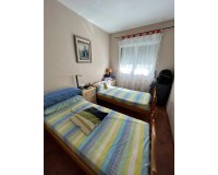 Venta - Adosado - Torre Pacheco