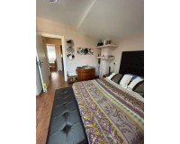 Venta - Adosado - Torre Pacheco