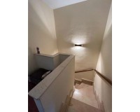 Venta - Adosado - Torre Pacheco