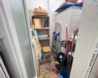 Venta - Adosado - Torrevieja - Aguas nuevas 2