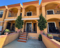 Venta - Adosado - Torrevieja - Aguas Nuevas