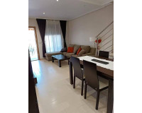 Venta - Adosado - Torrevieja - Aguas Nuevas