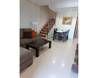 Venta - Adosado - Torrevieja - Aguas Nuevas