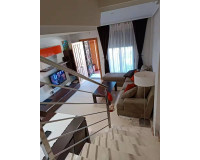 Venta - Adosado - Torrevieja - Aguas Nuevas