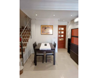 Venta - Adosado - Torrevieja - Aguas Nuevas