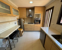 Venta - Adosado - Torrevieja - Aguas Nuevas
