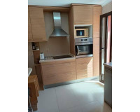 Venta - Adosado - Torrevieja - Aguas Nuevas