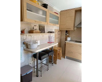Venta - Adosado - Torrevieja - Aguas Nuevas
