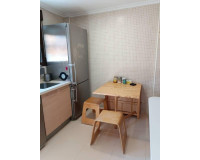 Venta - Adosado - Torrevieja - Aguas Nuevas