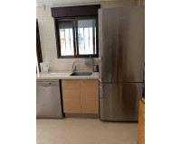Venta - Adosado - Torrevieja - Aguas Nuevas
