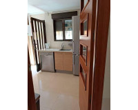 Venta - Adosado - Torrevieja - Aguas Nuevas