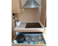 Venta - Adosado - Torrevieja - Aguas Nuevas