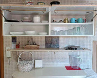 Venta - Adosado - Torrevieja - Aguas Nuevas