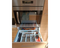 Venta - Adosado - Torrevieja - Aguas Nuevas