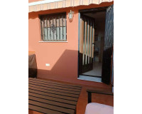 Venta - Adosado - Torrevieja - Aguas Nuevas