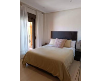 Venta - Adosado - Torrevieja - Aguas Nuevas