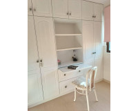Venta - Adosado - Torrevieja - Aguas Nuevas