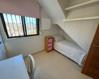Venta - Adosado - Torrevieja - Aguas Nuevas