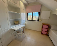 Venta - Adosado - Torrevieja - Aguas Nuevas