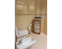 Venta - Adosado - Torrevieja - Aguas Nuevas