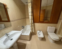 Venta - Adosado - Torrevieja - Aguas Nuevas