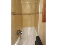 Venta - Adosado - Torrevieja - Aguas Nuevas