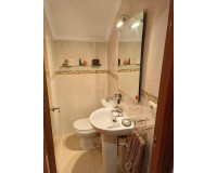 Venta - Adosado - Torrevieja - Aguas Nuevas