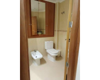 Venta - Adosado - Torrevieja - Aguas Nuevas