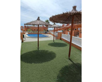 Venta - Adosado - Torrevieja - Aguas Nuevas