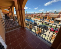 Venta - Adosado - Torrevieja - Aguas Nuevas