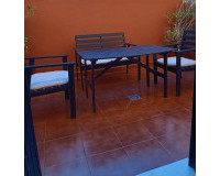Venta - Adosado - Torrevieja - Aguas Nuevas