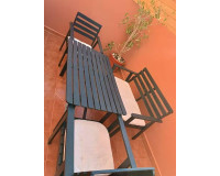 Venta - Adosado - Torrevieja - Aguas Nuevas