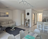 Venta - Adosado - Torrevieja - Aguas Nuevas