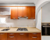Venta - Adosado - Torrevieja - Los Europeos