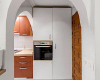 Venta - Adosado - Torrevieja - Los Europeos