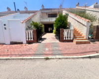 Venta - Adosado - Torrevieja - TORREVIEJA