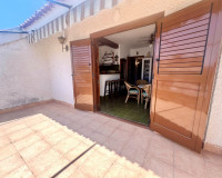 Venta - Adosado - Torrevieja - TORREVIEJA