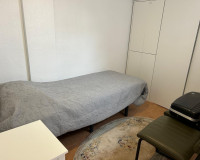 Venta - Adosado - Torrevieja - TORREVIEJA