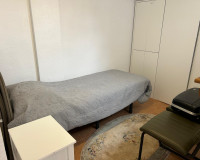 Venta - Adosado - Torrevieja - TORREVIEJA