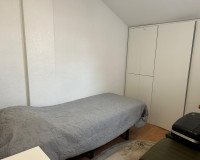 Venta - Adosado - Torrevieja - TORREVIEJA