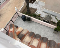 Venta - Adosado - Torrevieja - TORREVIEJA