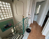 Venta - Adosado - Torrevieja - TORREVIEJA