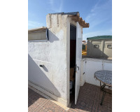 Venta - Adosado - Torrevieja - TORREVIEJA