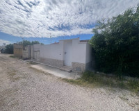 Venta - Adosado - Torrevieja - TORREVIEJA