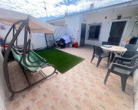 Venta - Adosado - Torrevieja - TORREVIEJA
