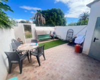 Venta - Adosado - Torrevieja - TORREVIEJA